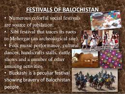 Image result for Balochistan Arts Crafts Music Dancing