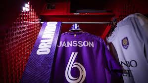 ¡Orlando City vs. Chicago Fire: Duelo a Muerte en los Playoffs de la MLS!