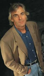 Resultado de imagem para richard wright