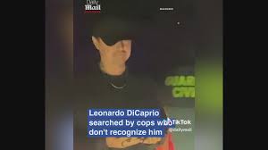 Diario AS - News update