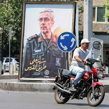 Israel’s War Strategies: Iran, Gaza, and Aid Crisis