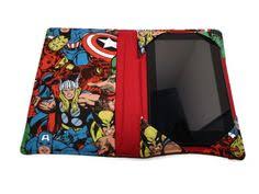 Image result for what to do in case of fire comic