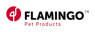 Flamingo - Bunnings New Zealand