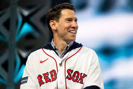 Red Sox Trade Deadline Moves