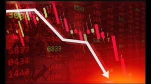 CNBC TV18 - News update