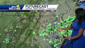 WBAL-TV - News update