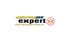 Marco Polo Expert - 