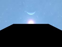 Résultat de recherche d'images pour "2001 monolith"