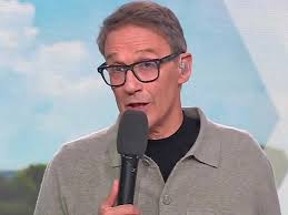 M6 domine les audiences avec Ça peut vous arriver de Julien Courbet