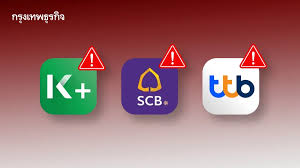bangkokbiznews - News update