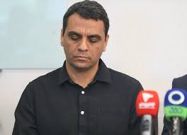ادعای بزرگ: پنجره استقلال 4 شهریور باز می‌شود!