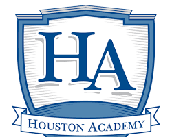 Image of Houston Academy