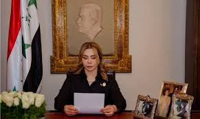 صدام