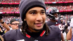 C.J. Stroud Poised for Broncos Showdown: Faith, Offense, and Key Matchups