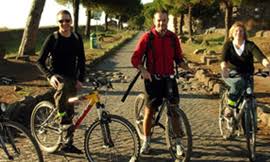 Image result for ancient bikes