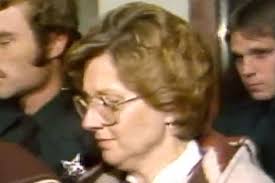 The Candy Montgomery Case: Where Are Her Children Now?