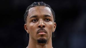 Trey Murphy III sending mixed signals to contenders like the Pistons