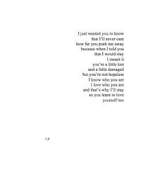 Tumblr Quotes Break Up Quotes - tumblr break up quotes drake ... via Relatably.com