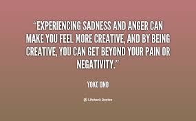 Yoko Ono Quotes. QuotesGram via Relatably.com