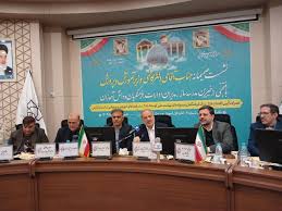 استخدام ۸۵ هزار معلم در سال جاری/ نوید بهبود معیشت معلمان در سال آینده