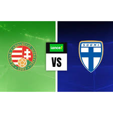 Hungria x Finlândia Palpite – Análise e odds (05/06)
