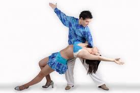 Resultado de imagen para salsa