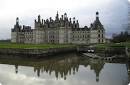 Le plus grand chteau de cartes du monde - vido Dailymotion