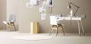 Marlin Home, Office Furniture in Dubai, Abu Dhabi