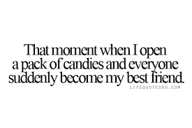 short quotes about life #49319, Quotes | Colorful Pictures via Relatably.com