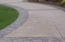 How to Resurface Concrete -