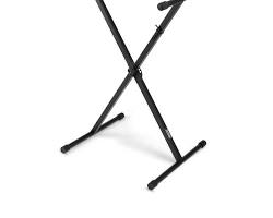 Image of Keyboard Stand