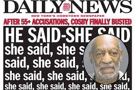 Image result for new york daily news trump
