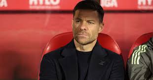 Alonso urges Madrid to maintain high standards after Girona draw