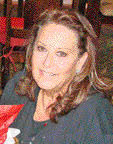 Melinda Megarity Murray. This Guest Book will remain online until 10/30/2014 courtesy of MarinIJ.com. Learn More. Sign Guest Book; Add Photo to Gallery ... - 0005011162-01-1_20131030