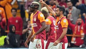 alanyaspor%20x%20galatasaray