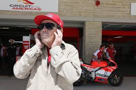 Superbike Planet - News update