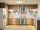 Www.muebles de cocina