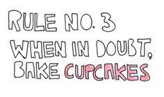 Quotes on Pinterest | Food Quotes, Food and Knowledge Quotes via Relatably.com