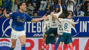 Diario AS - News update