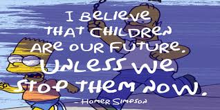 Image result for funny pictures homer simpson beer