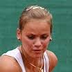 Stephanie Wagner - TennisErgebnisse.