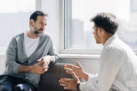 8 Things Doctors Want Everyone to Know About Prostate Cancer