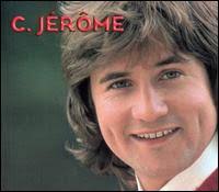 C&#39;est Moi Composer(s): Jean Albertini Performer(s): C. Jérôme Tiens, bonjour, salut, dis-moi comment tu vas - 446036-93b6dbbc80fbe6502ca8f639f3b93ee4