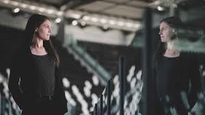 Juventus.com - News update