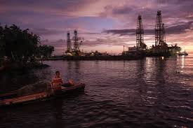 Trump Says Venezuela Will Send Oil to U.S.: Live Updates