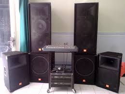 Dịch Vụ Đồ Cúng Tâm Linh ( Giao Hàng Tận Nơi 0946 27 4444 Mr Khương ) - 4