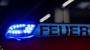 SZ.de - News update