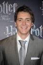 Actor James Phelps poses as he attends 'Harry Potter And The Deathly ... - James+Phelps+Harry+Potter+Deathly+Hallows+NLUC9lrfTsbl