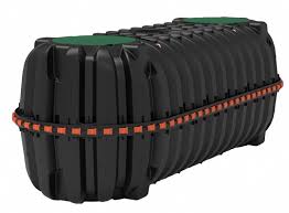 IM-1250 | Innoflow