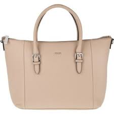 Image result for handbag